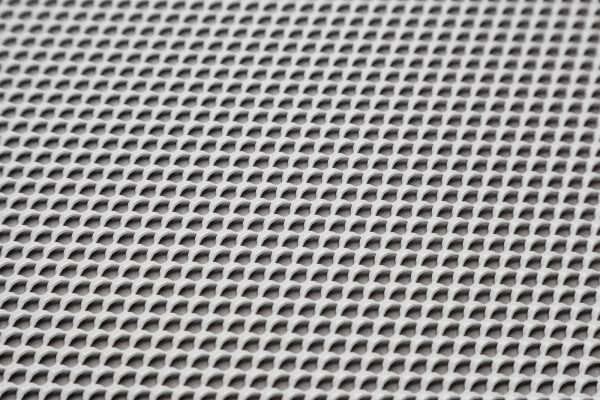 7510 Jec Ceiling expanded metal -2 天花板網 JC-7510