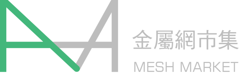 金屬網市集 Mesh Market